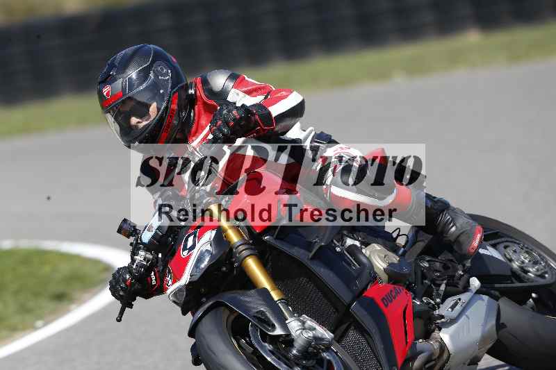 /46 11.08.2025 PADDYS-RACES-DAYS ADR/Starter-Hobby/30